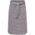 HV Polo Rok 0407103858 chanelle