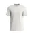 T-shirt en fil flammé texturé à logo imprimé s.Oliver