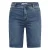 Damesshort KAFFE Curve Emila