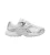 Nike V5 RNR HQ7901 Sneakers