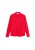 ARMEDANGELS Blouse  rood
