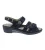 Finn Comfort Aversa Sandalen