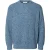 Selected Homme Pullover 16098367 slmtilum
