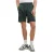 Korte Urban Classics Tennis Core