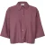 Modström Blouse korte mouw 59074 nicki