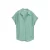 Vrouwenblouse van viscose Tom Tailor