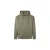 Hooded sweatshirt met rits Pepe Jeans New Joe