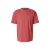 Oversized katoenen T-shirt Urban Classics