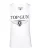 Top Gun Tank Top Motor TG20191002
