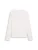 TOM TAILOR Shirt  wit