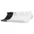 ADIDAS ORIGINALS Sokken ‘9er-Pack’  stone grey / zwart / wit