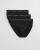 GANT Slip  zwart