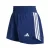 ADIDAS PERFORMANCE Sportbroek ‘Pacer’  donkerblauw / wit