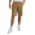 Chino shorts Lee Regular