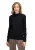 Betty Barclay Sweater 252-53341036