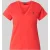 Polo Ralph Lauren regular fit T-shirt van puur katoen