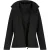 Regatta Dames professional kingsley 3-in-1 waterdichte jas