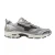 Trainers Mizuno MXR