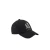 Baseball cap Armani Exchange