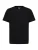 BLEND Shirt ‘ BHBenni ‘  zwart
