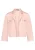Betty Barclay Blazer 261-47421673