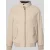 Tom Tailor regular fit blouson met opstaande kraag