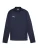 PUMA Functioneel shirt ‘TeamGoal’  navy / wit
