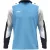 Jako Longsleeve dynamic 8870-431