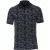 Casamoda Poloshirt 923877000-105