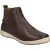 JOSEF SEIBEL Caren 29 | Enkellaars voor Dames | bruin