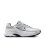Nike Initiator Womens Shoes,W Sneakers