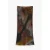 Vrouwenrok Desigual Freed