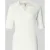 Soyaconcept Gebreide pullover met polokraag en 1/2-mouwen model ‘DENEFA’