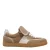 Floris van Bommel Minni 07.00 sneakers – lichtbruin