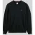 Levi’s® regular fit pullover van katoenmix met gestikt logo