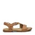 Timberland Calista Bay sandaal sandalen