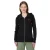 Capuchon met rits voor dames Ragwear Neskia A