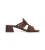 Hispanitas HV264602 Slippers