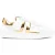 Clay Low-Top Sneakers
