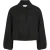 Vila Vicapsy ls glitter jacket –