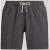 Polo Ralph Lauren Underwear Zwembroek met logostitching model ‘TRAVELER’