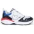 Dsquared2 Sneakers White