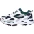 Fila – Cr-cw02 Ray Tracer