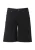 s.Oliver Jeans ‘Karolin’  black denim
