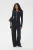 Casual broek SLLilu Casual broek Regular fit
