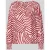 Soyaconcept Overhemdblouse met Knoopsluiting Model ‘BECCA’