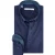 The Blueprint trendy overhemd met lange mouwen bp55-3