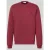 ARMEDANGELS Regular fit sweatshirt van puur katoen model ‘BAARO’