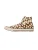 CONVERSE Sneakers hoog ‘CTAS’  ecru / chocoladebruin