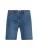 !Solid Jeans ‘SDPayton’  blauw denim